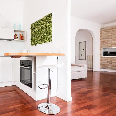 Modena Visit Apartment Ngoại thất bức ảnh