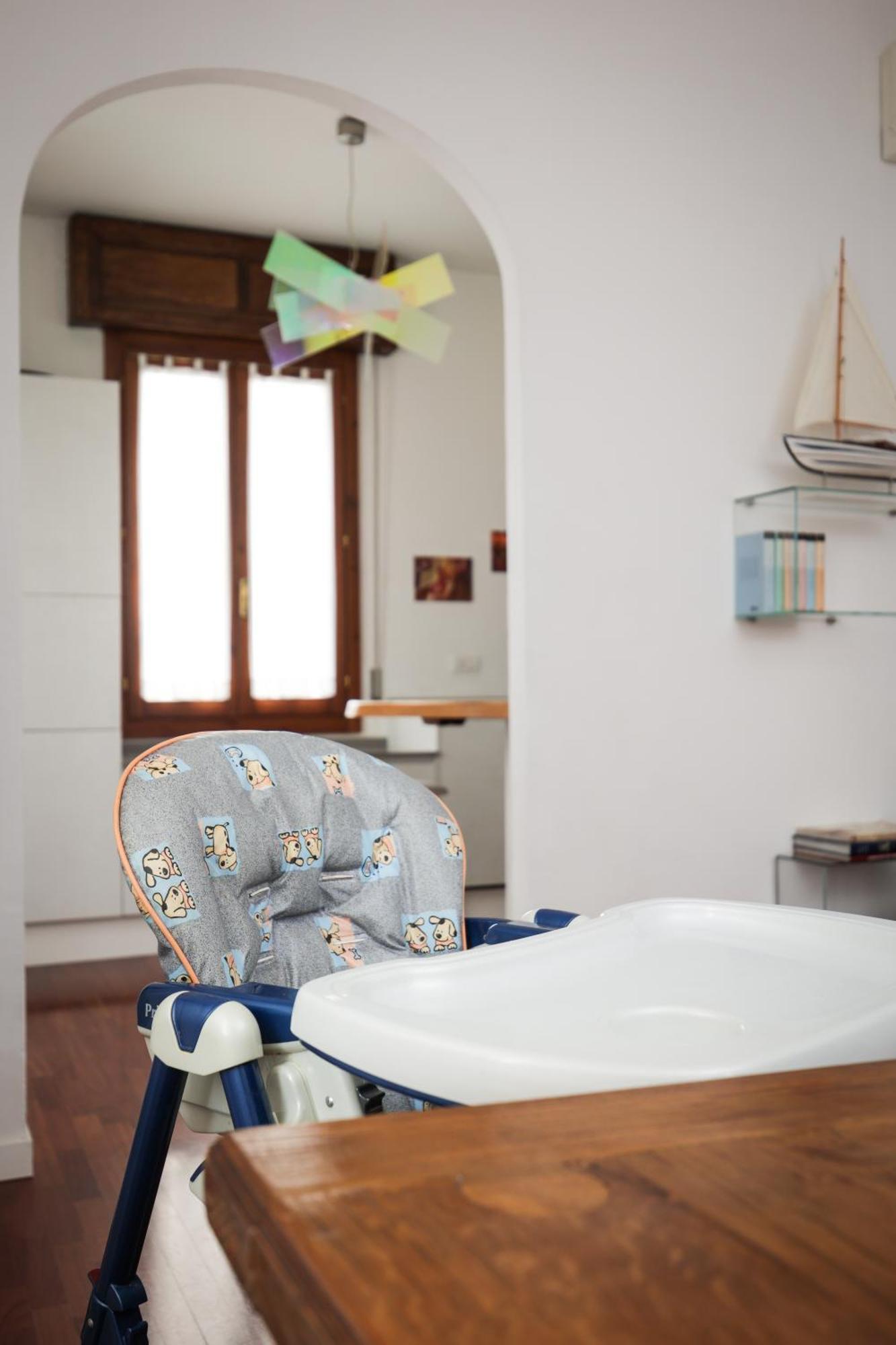 Modena Visit Apartment Ngoại thất bức ảnh