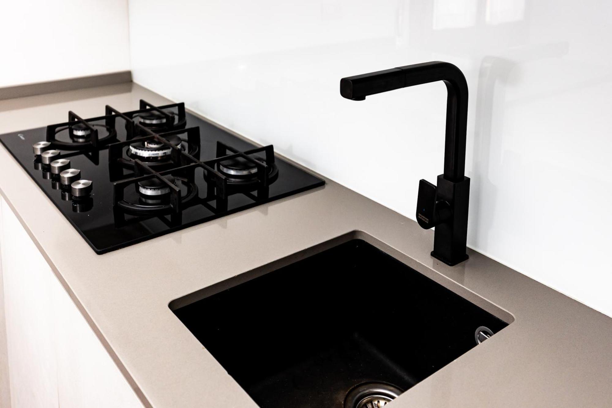 Modena Visit Apartment Ngoại thất bức ảnh