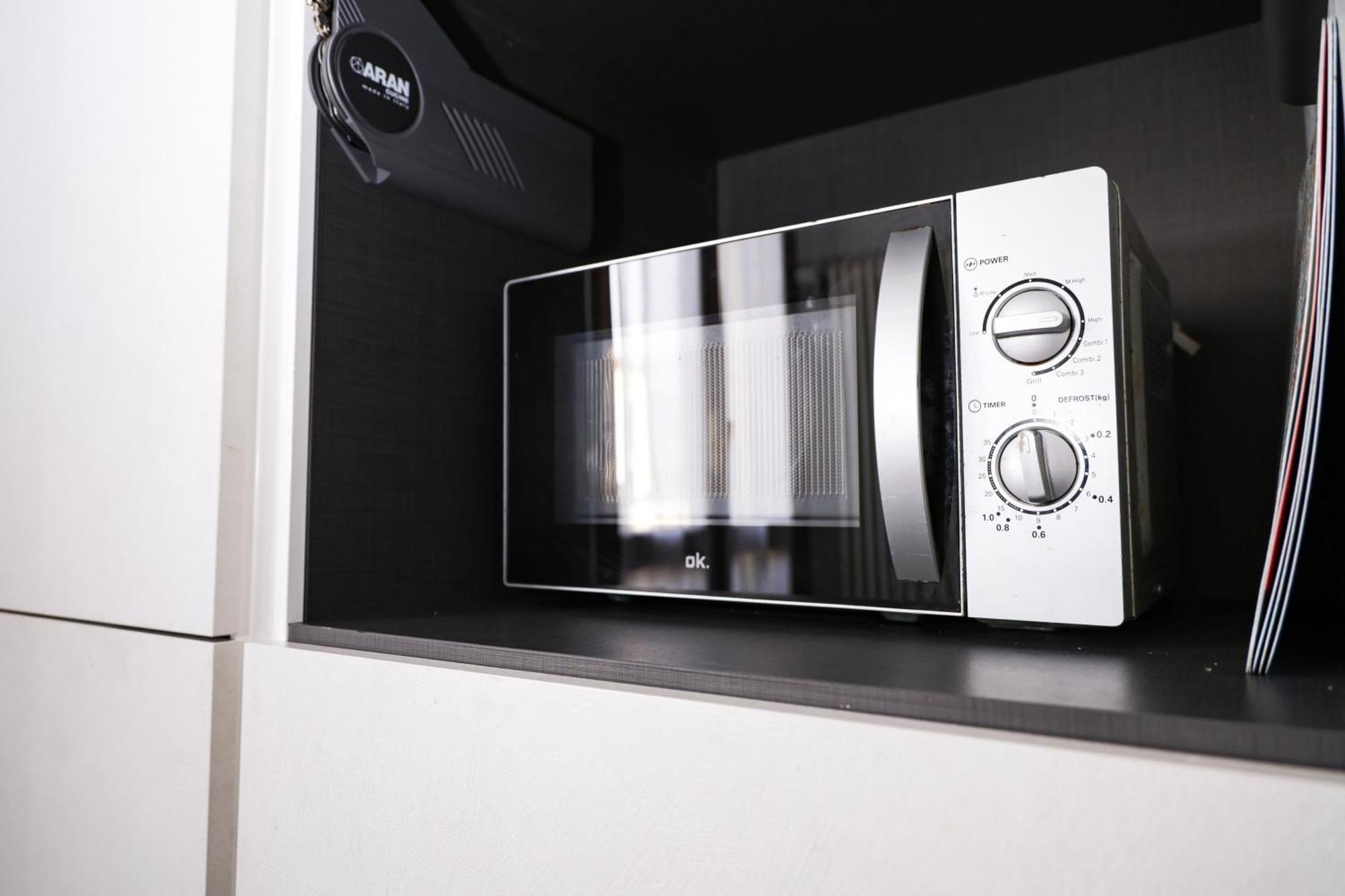 Modena Visit Apartment Ngoại thất bức ảnh