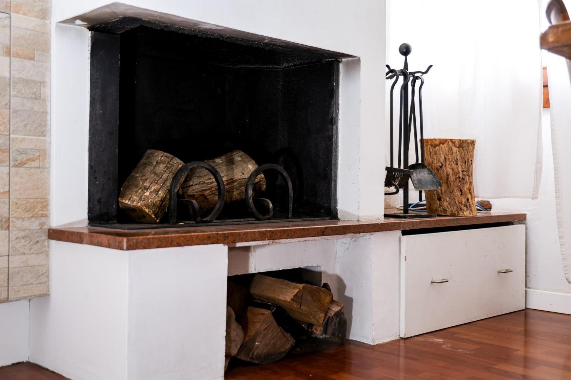 Modena Visit Apartment Ngoại thất bức ảnh