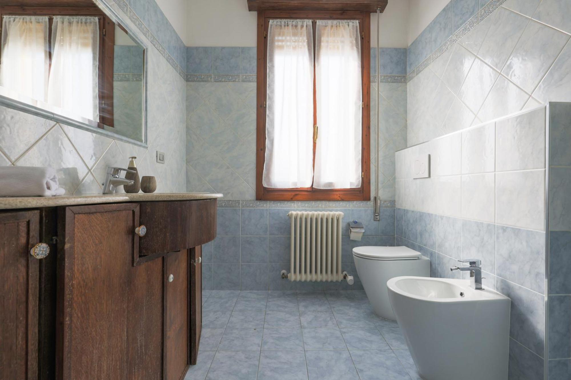 Modena Visit Apartment Ngoại thất bức ảnh
