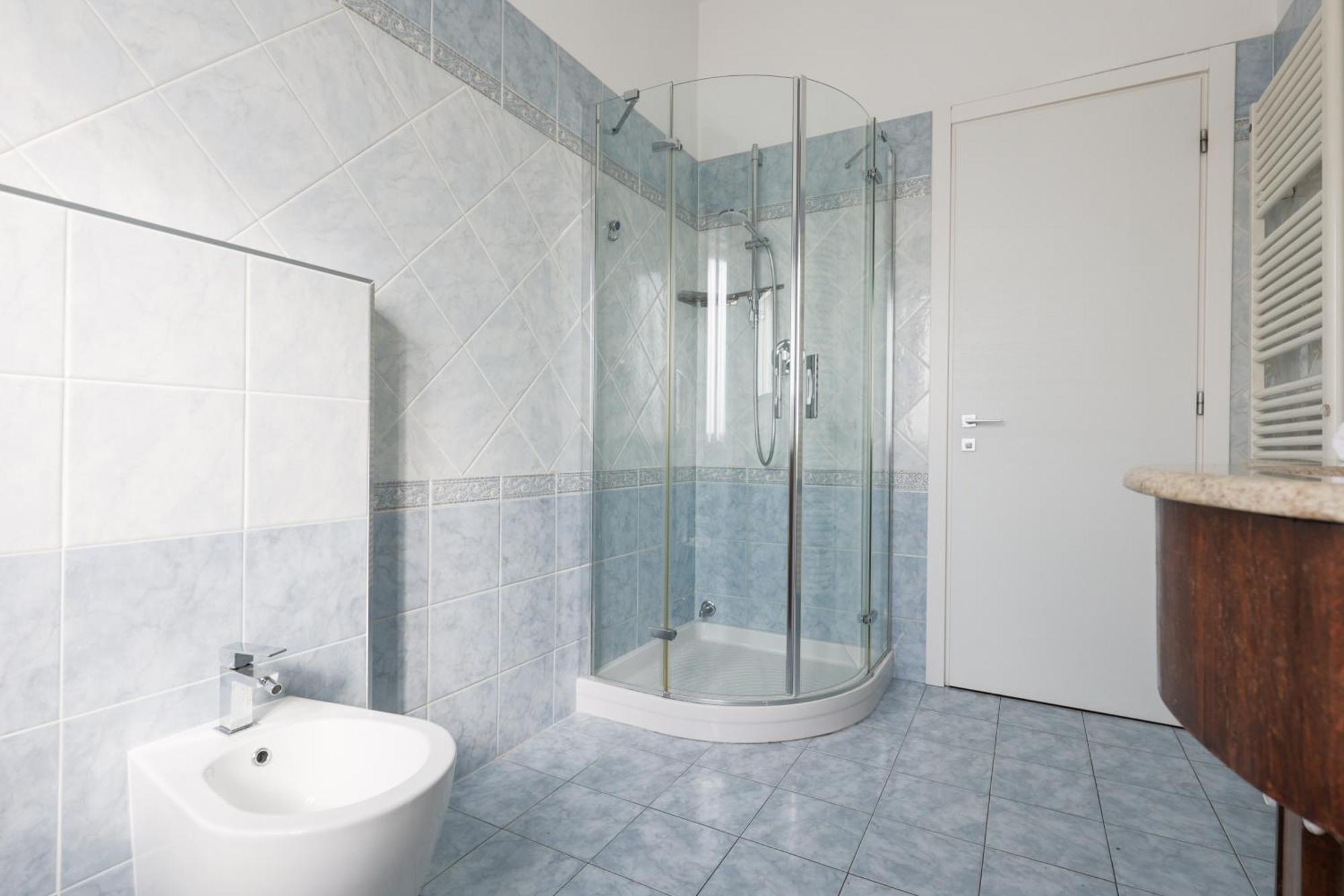 Modena Visit Apartment Ngoại thất bức ảnh