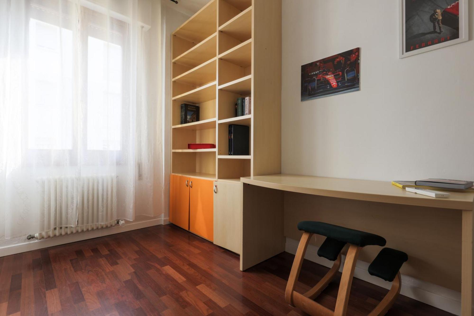 Modena Visit Apartment Ngoại thất bức ảnh