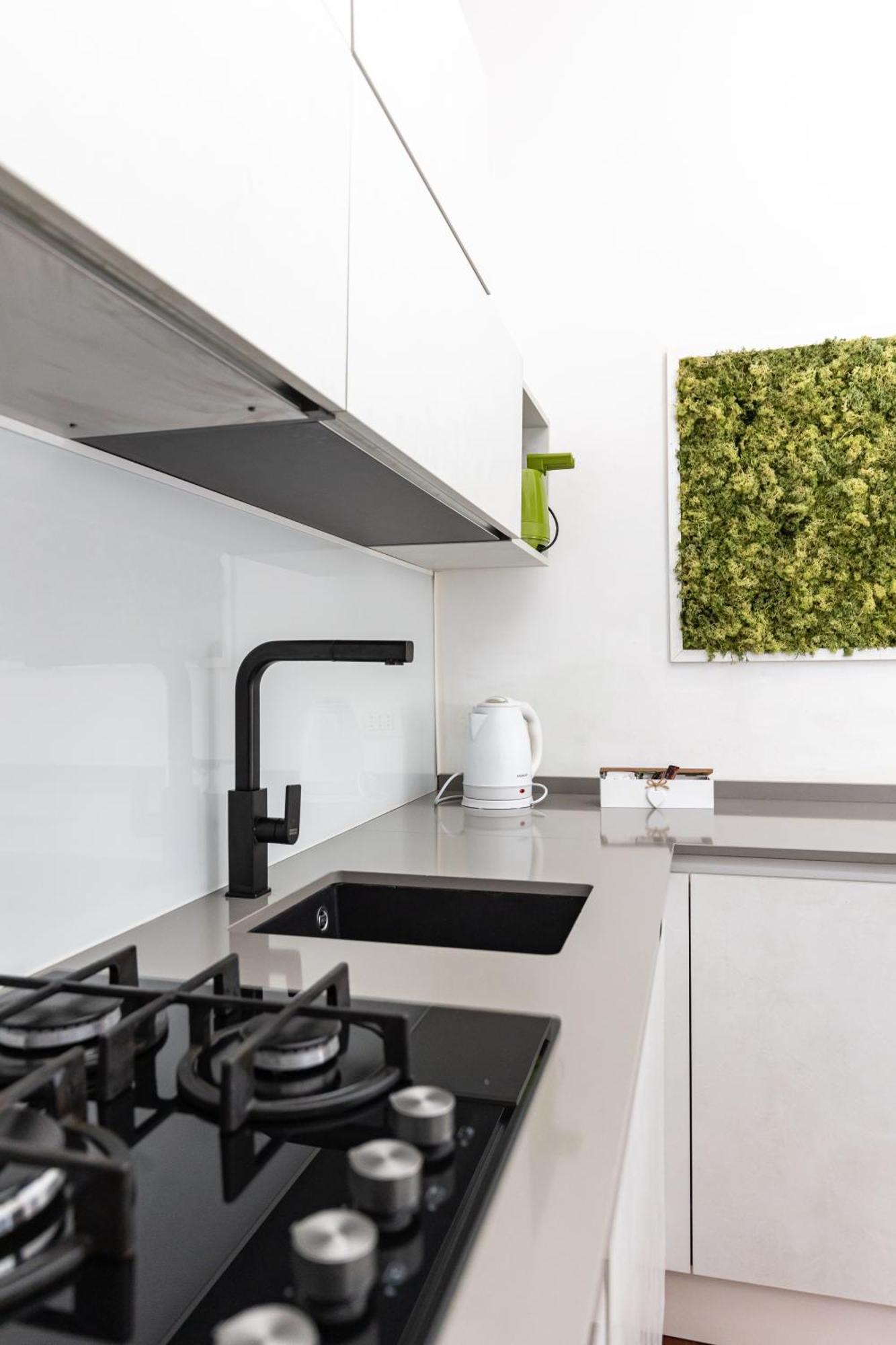 Modena Visit Apartment Ngoại thất bức ảnh
