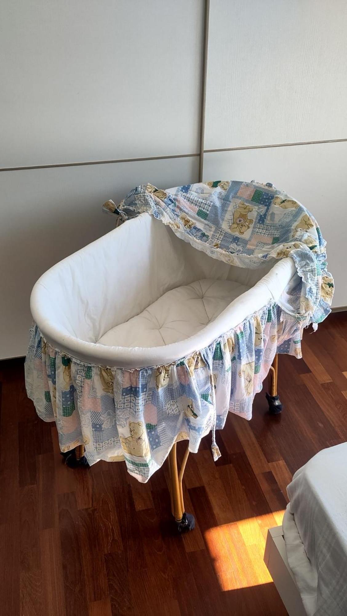 Modena Visit Apartment Ngoại thất bức ảnh