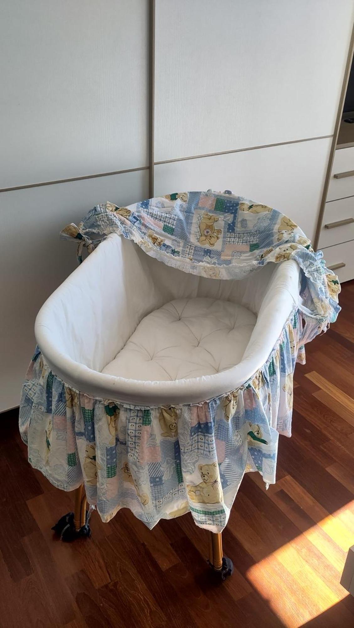 Modena Visit Apartment Ngoại thất bức ảnh